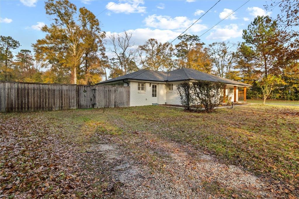 912 West 25th Avenue Covington, LA 70433 - Photo 21 of 39