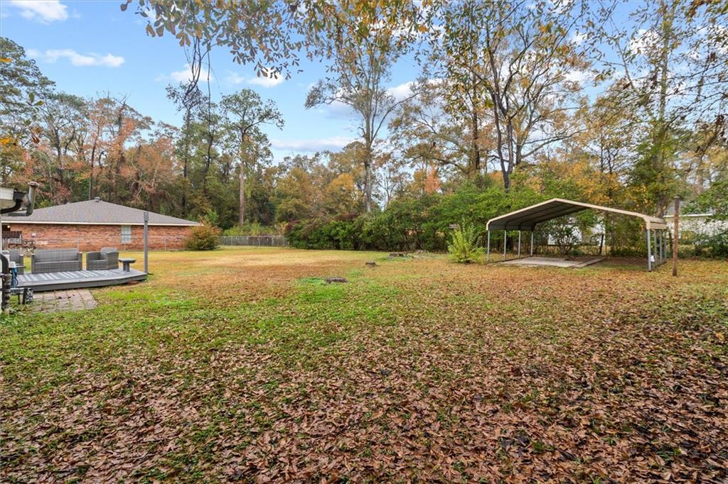 912 West 25th Avenue Covington, LA 70433 - Photo 22 of 39