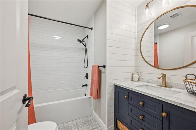 912 West 25th Avenue Covington, LA 70433 - Photo 25 of 39