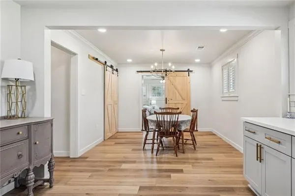 $305,000 | 912 West 25th Avenue, Covington, LA 70433