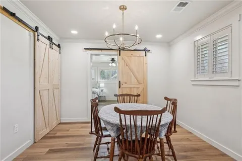 $305,000 | 912 West 25th Avenue, Covington, LA 70433