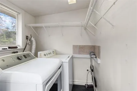 $305,000 | 912 West 25th Avenue, Covington, LA 70433