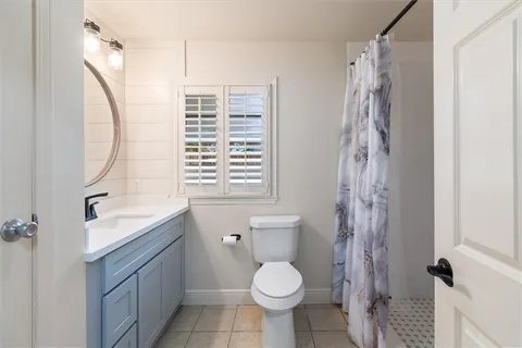 $305,000 | 912 West 25th Avenue, Covington, LA 70433