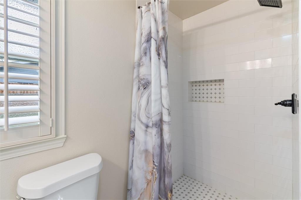 912 West 25th Avenue Covington, LA 70433 - Photo 6 of 39