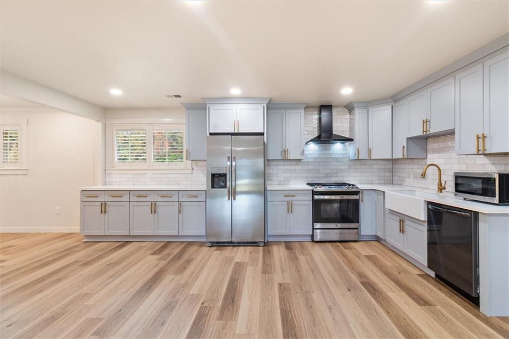 912 West 25th Avenue Covington, LA 70433 - Photo 8 of 39