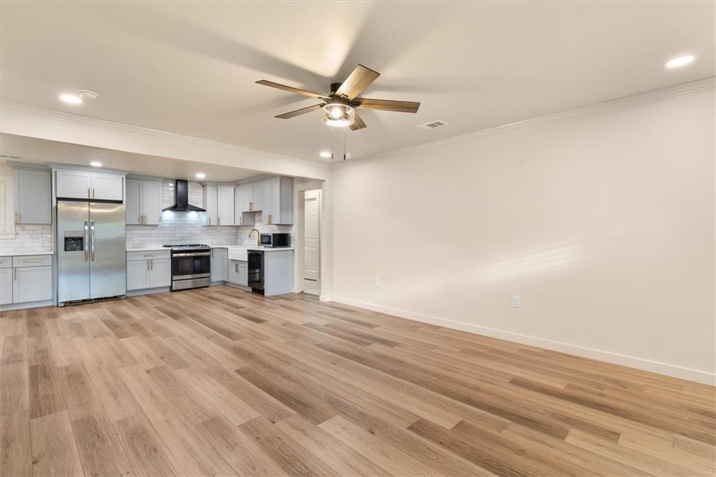 912 West 25th Avenue Covington, LA 70433 - Photo 9 of 39