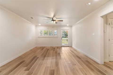 $305,000 | 912 West 25th Avenue, Covington, LA 70433