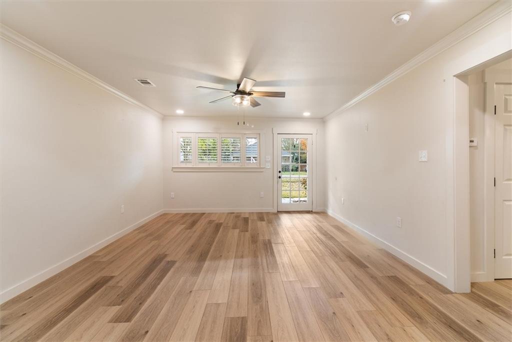 912 West 25th Avenue Covington, LA 70433 - Photo 10 of 39