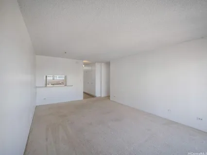 $415,000 | 2421 Ala Wai Boulevard, Unit 1202, Honolulu, HI 96815