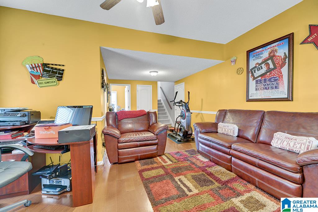 935 Poplar Street Moody, AL 35004 - Photo 29 of 31