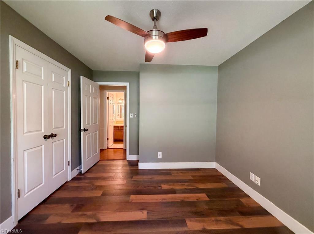 7850 Beech Forest Road Lewisville, NC 27023 - Photo 17 of 34