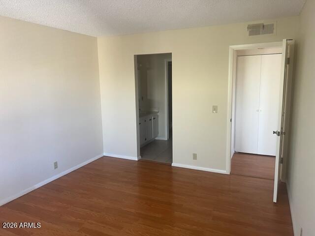 4150 East Cactus Road, Unit 213 Phoenix, AZ 85032 - Photo 11 of 17 IMG_6661