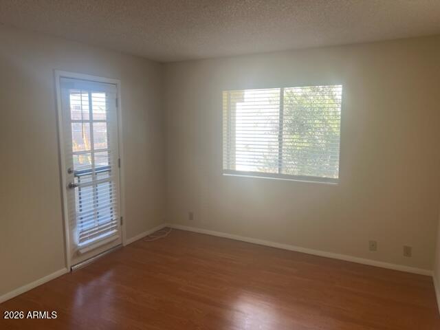 4150 East Cactus Road, Unit 213 Phoenix, AZ 85032 - Photo 12 of 17 IMG_6662