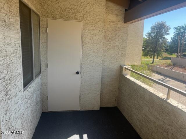 4150 East Cactus Road, Unit 213 Phoenix, AZ 85032 - Photo 13 of 17 IMG_6677