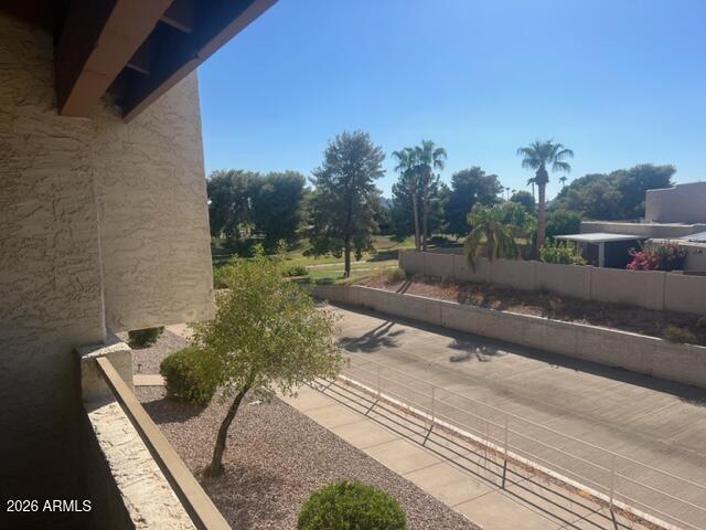 4150 East Cactus Road, Unit 213 Phoenix, AZ 85032 - Photo 14 of 17 IMG_6678 - Copy