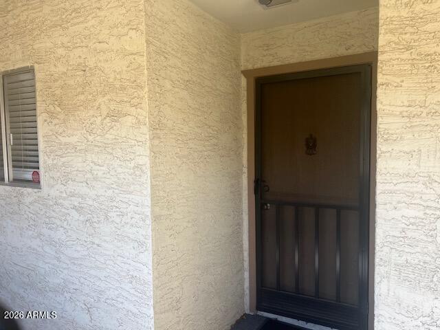 4150 East Cactus Road, Unit 213 Phoenix, AZ 85032 - Photo 15 of 17 IMG_6679