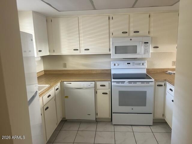 4150 East Cactus Road, Unit 213 Phoenix, AZ 85032 - Photo 2 of 17 IMG_6653