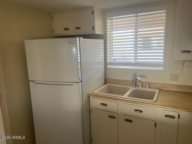 4150 East Cactus Road, Unit 213 Phoenix, AZ 85032 - Photo 6 of 17 IMG_6652