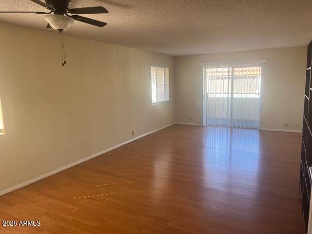 4150 East Cactus Road, Unit 213 Phoenix, AZ 85032 - Photo 7 of 17 IMG_6654