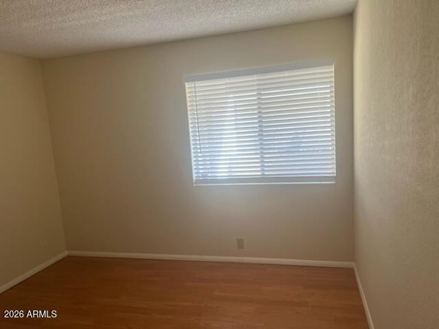 4150 East Cactus Road, Unit 213 Phoenix, AZ 85032 - Photo 8 of 17 IMG_6658