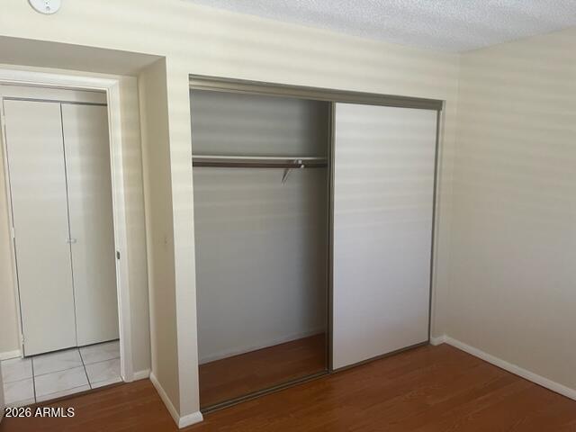 4150 East Cactus Road, Unit 213 Phoenix, AZ 85032 - Photo 9 of 17 IMG_6659