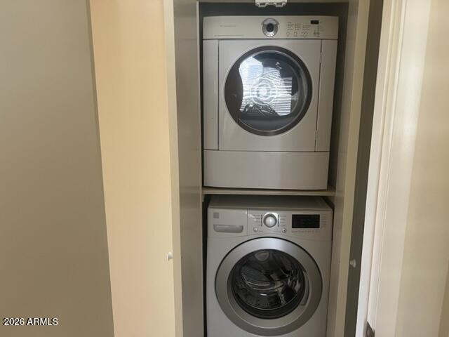 4150 East Cactus Road, Unit 213 Phoenix, AZ 85032 - Photo 10 of 17 IMG_6660