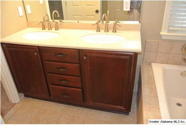 5429 Balboa Avenue Pinson, AL 35126 - Photo 18 of 24