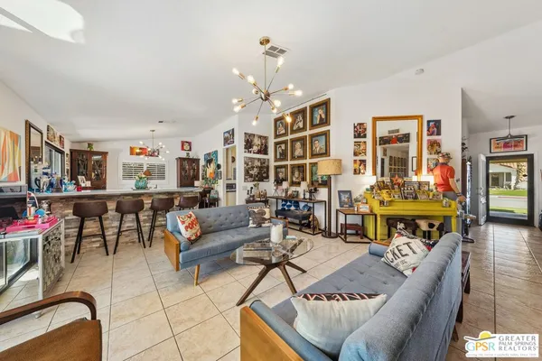 $639,000 | 67897 Pamela Lane, Cathedral City, CA 92234