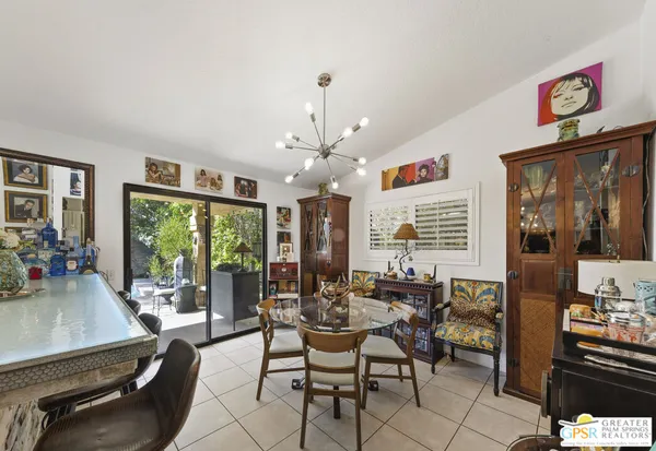 $639,000 | 67897 Pamela Lane, Cathedral City, CA 92234