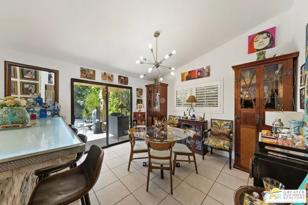 $639,000 | 67897 Pamela Lane, Cathedral City, CA 92234