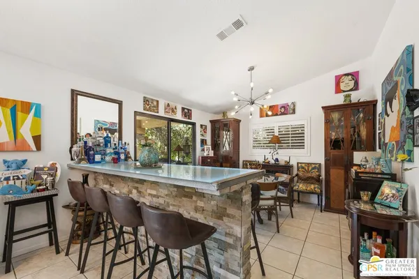 $639,000 | 67897 Pamela Lane, Cathedral City, CA 92234