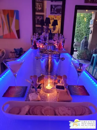 $639,000 | 67897 Pamela Lane, Cathedral City, CA 92234