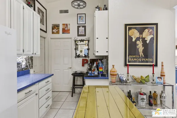 $639,000 | 67897 Pamela Lane, Cathedral City, CA 92234