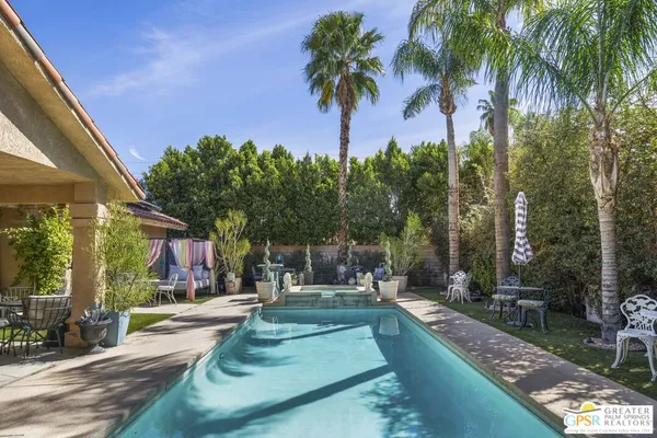 $639,000 | 67897 Pamela Lane, Cathedral City, CA 92234