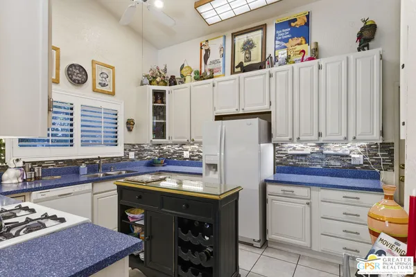 $639,000 | 67897 Pamela Lane, Cathedral City, CA 92234