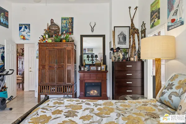 $639,000 | 67897 Pamela Lane, Cathedral City, CA 92234