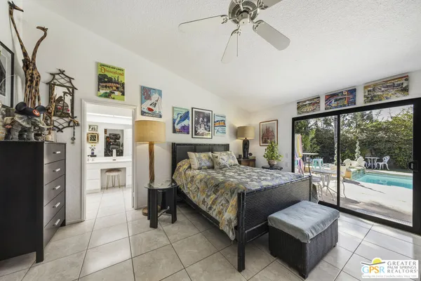 $639,000 | 67897 Pamela Lane, Cathedral City, CA 92234