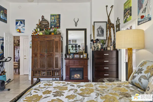 $639,000 | 67897 Pamela Lane, Cathedral City, CA 92234