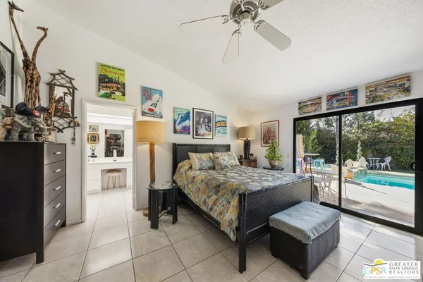 $639,000 | 67897 Pamela Lane, Cathedral City, CA 92234