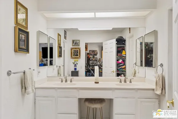 $639,000 | 67897 Pamela Lane, Cathedral City, CA 92234