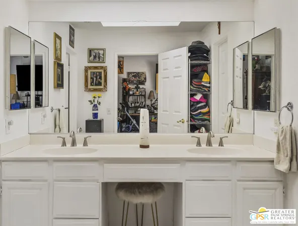 $639,000 | 67897 Pamela Lane, Cathedral City, CA 92234