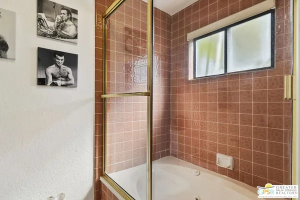 $639,000 | 67897 Pamela Lane, Cathedral City, CA 92234