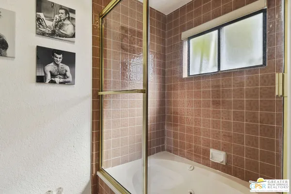 $639,000 | 67897 Pamela Lane, Cathedral City, CA 92234