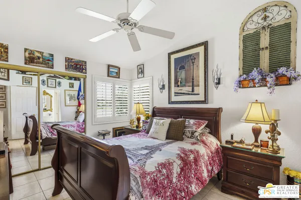 $639,000 | 67897 Pamela Lane, Cathedral City, CA 92234