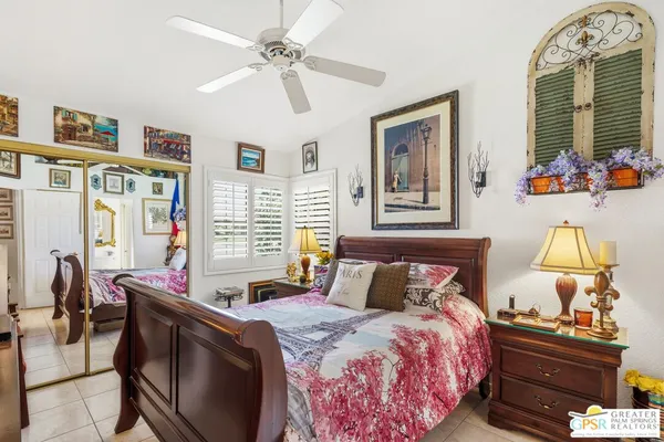 $639,000 | 67897 Pamela Lane, Cathedral City, CA 92234