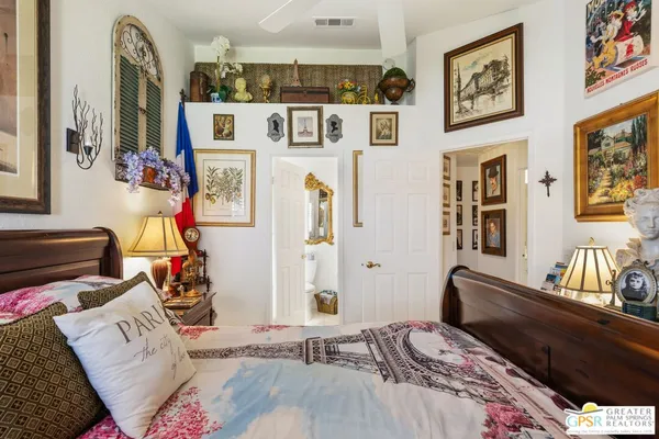 $639,000 | 67897 Pamela Lane, Cathedral City, CA 92234