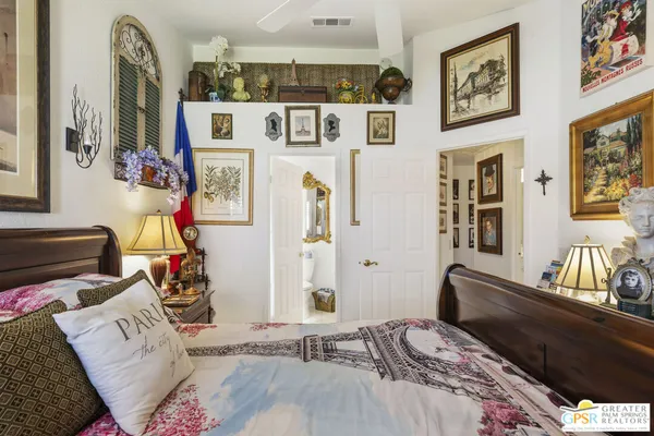 $639,000 | 67897 Pamela Lane, Cathedral City, CA 92234