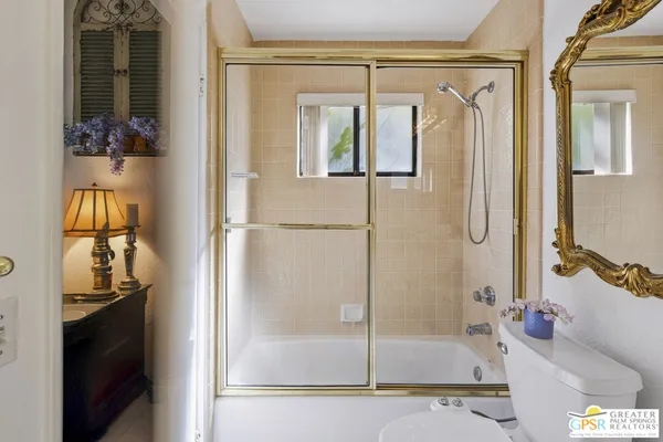 $639,000 | 67897 Pamela Lane, Cathedral City, CA 92234