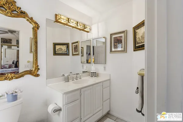$639,000 | 67897 Pamela Lane, Cathedral City, CA 92234