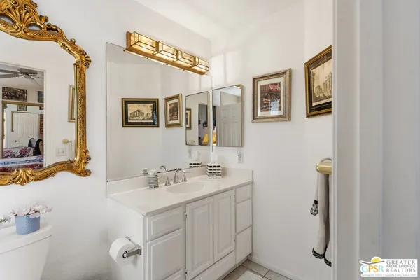 $639,000 | 67897 Pamela Lane, Cathedral City, CA 92234